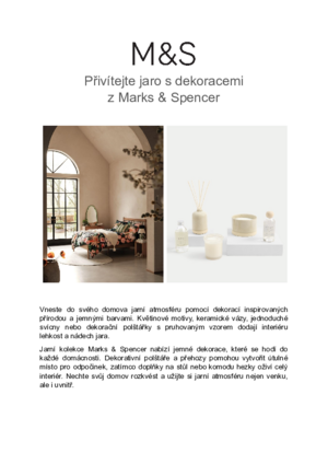 MandS_Jarni home decor.pdf